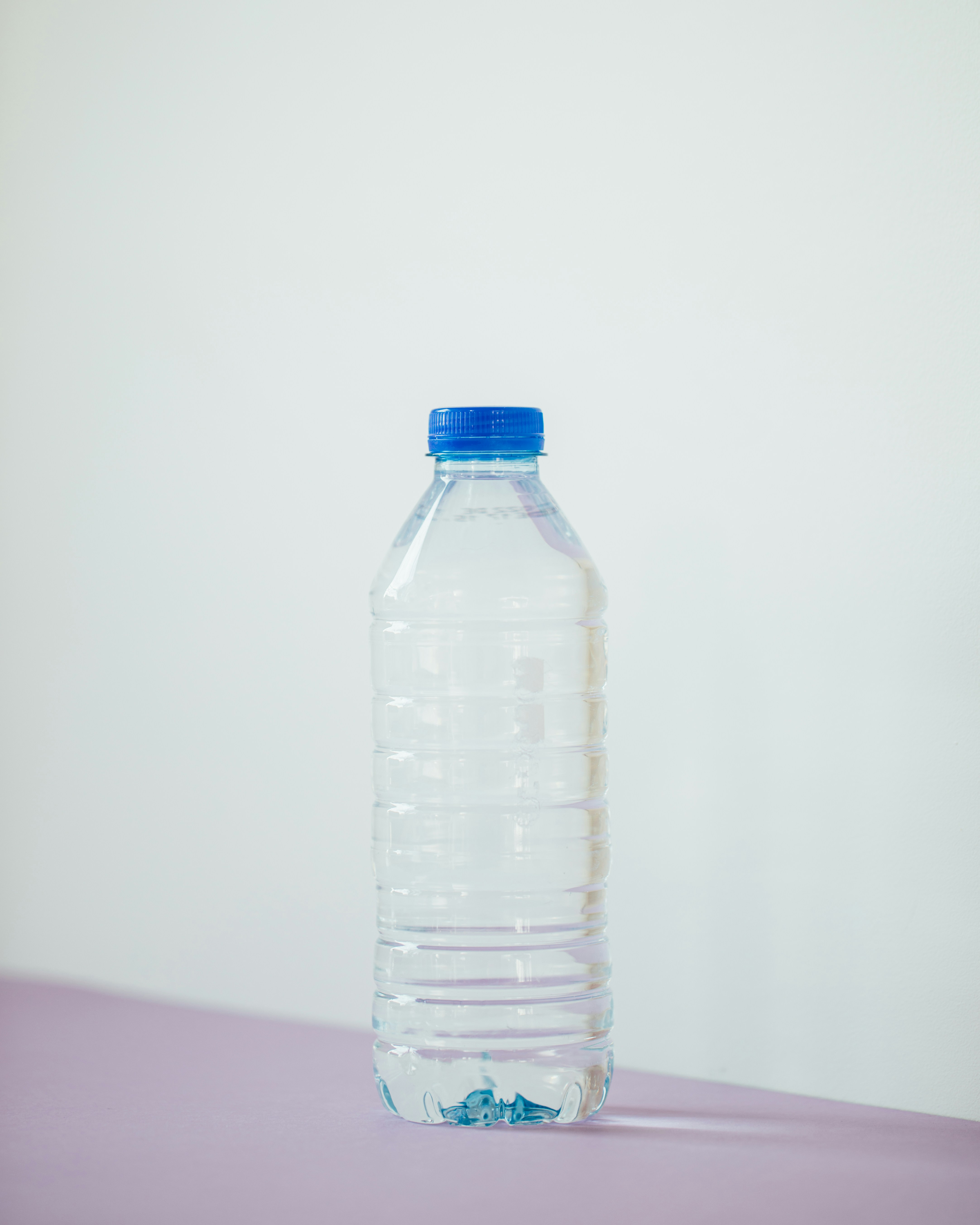 Pentingnya Minum Air Putih yang Cukup Setiap Hari
