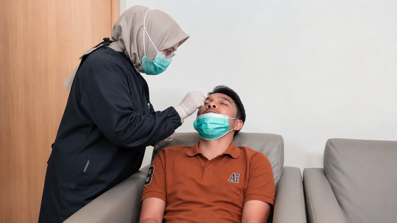 Homecare