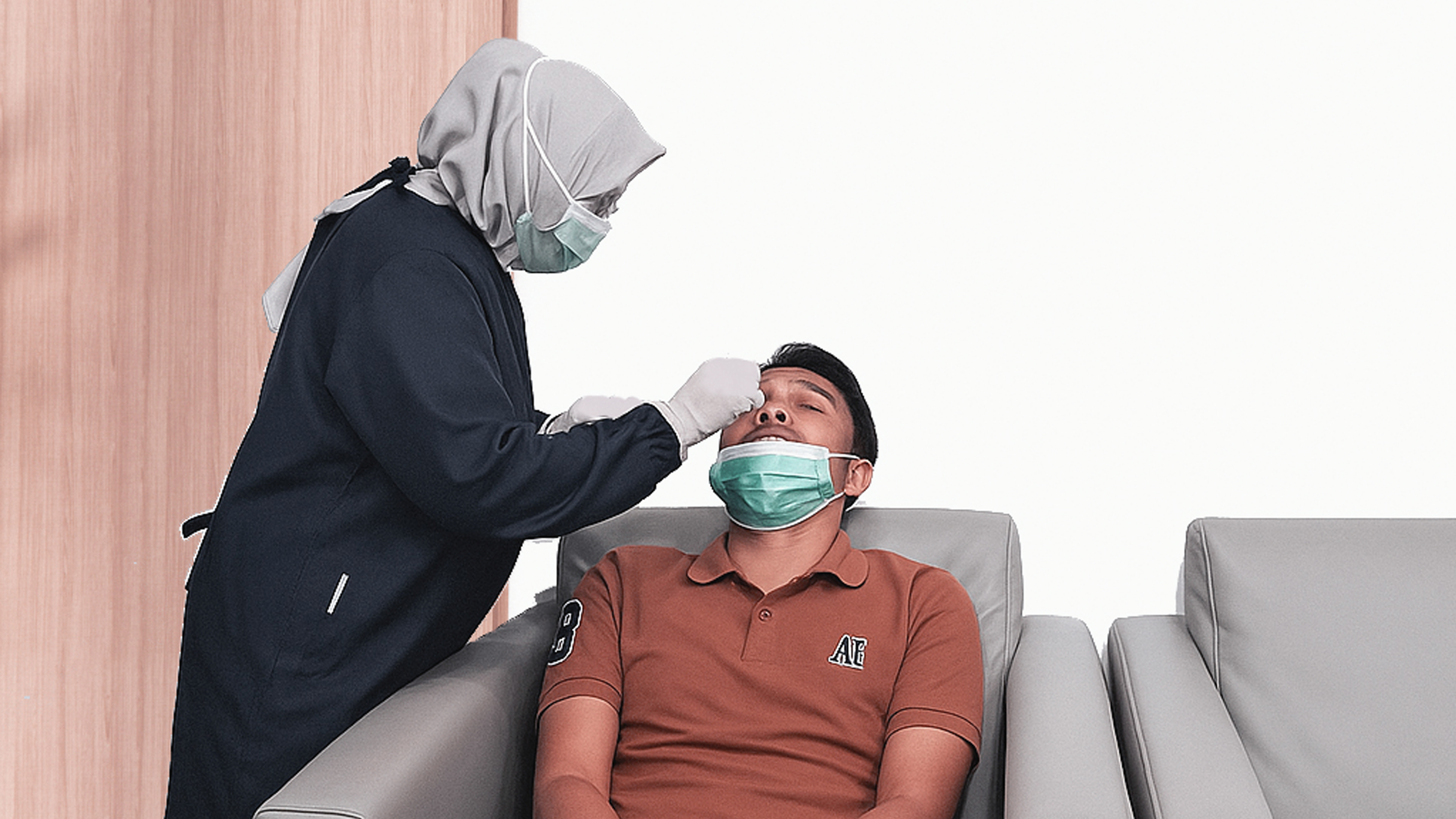 Homecare